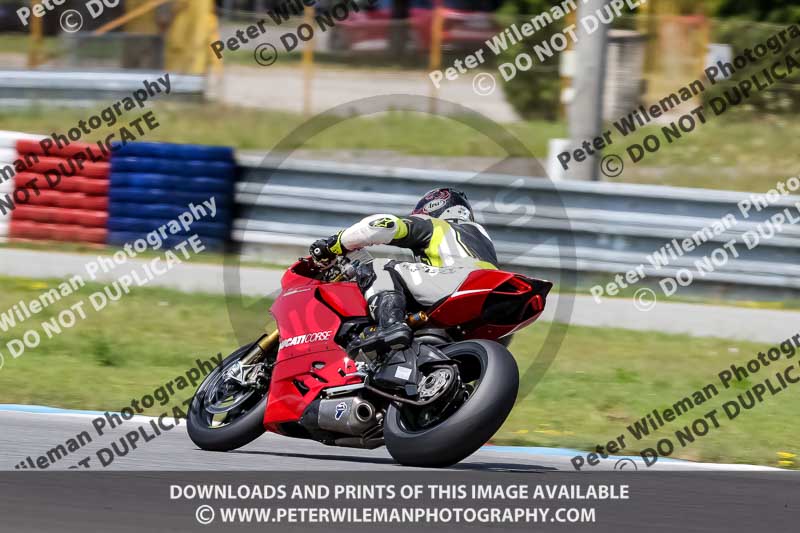 15 to 17th july 2013;Brno;event digital images;motorbikes;no limits;peter wileman photography;trackday;trackday digital images